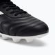 MUNICH Mundial M футболни обувки черни 7
