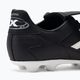 MUNICH Mundial M футболни обувки черни 9