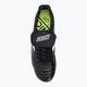 MUNICH Turf Mundial U25 футболни обувки черни 6