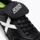 MUNICH Turf Mundial U25 футболни обувки черни 8