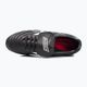 MUNICH Turf Mundial футболни обувки черно/бяло 13