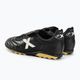 MUNICH Turf Mundial футболни обувки черно/бяло 3