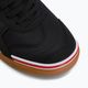 MUNICH Gresca мъжки футболни обувки черни 9