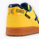 MUNICH Gresca жълти футболни обувки 9