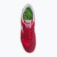 MUNICH Gresca мъжки футболни обувки червени 6