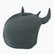 COOLCASC Каска Rhino с покритие сива 22 3