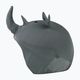 COOLCASC Каска Rhino с покритие сива 22 4