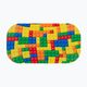 COOLCASC Калъф за цветни очила Lego 658 2