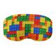 COOLCASC Калъф за цветни очила Lego 658 3