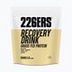 226ERS Recovery Drink 0,5 кг ванилия