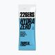 Хипотонична напитка 226ERS Hydrazero Drink 7,5 g тропически