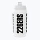 226ERS Feed Your Dreams 550 ml бидон бял