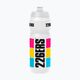 Бутилка 226ERS Hydrazero 750 ml