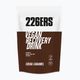 Възстановяваща напитка 226ERS Vegan Recovery Drink 1 кг шоколадов карамел