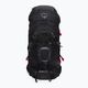 Мъжка туристическа раница Osprey Aether Plus 60 l black 10002900