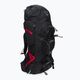 Мъжка туристическа раница Osprey Aether Plus 60 l black 10002900 2