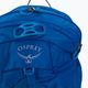 Велосипедна раница Osprey Syncro 20 l blue 10003225 4