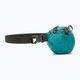 Чантичка Osprey Ultralight Stuff Waist Pack 2 l tropic teal 2