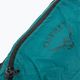 Чантичка Osprey Ultralight Stuff Waist Pack 2 l tropic teal 3