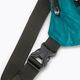 Чантичка Osprey Ultralight Stuff Waist Pack 2 l tropic teal 4