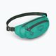 Чантичка Osprey Ultralight Stuff Waist Pack 2 l tropic teal 8