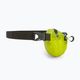 Чантичка Osprey Ultralight Stuff Waist Pack 2 l electric lime 2