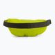 Чантичка Osprey Ultralight Stuff Waist Pack 2 l electric lime 3