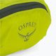 Osprey UL Stuff Waist Pack 1L yellow 10003297 6