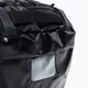 Чанта за пътуване Osprey Transporter 120 black 10003347 7