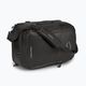 Чанта за пътуване Osprey Transporter Carry-On 44 л черна 10003350 5