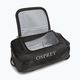 Куфар за пътуване Osprey Rolling Transporter 60 л, черен 10003354 11