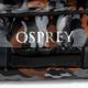 Чанта за пътуване Osprey Transporter 40 10003714 8