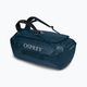 Чанта за пътуване Osprey Transporter 65 blue 10003716 2