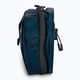 Osprey Ultralight Washbag Туристическа чанта с цип тъмносиня 10003930 2