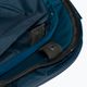Osprey Ultralight Washbag Туристическа чанта с цип тъмносиня 10003930 3