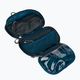 Osprey Ultralight Washbag Туристическа чанта с цип тъмносиня 10003930 4