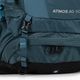 Мъжка раница за трекинг Osprey Atmos AG 50 l blue 10004006 5
