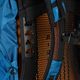 Мъжка раница за трекинг Osprey Exos 48 l blue 10004024 7