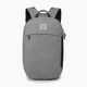 Градска раница Osprey Arcane Large 20 l medium grey heather