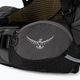 Мъжка раница за трекинг Osprey Atmos AG 65 l black 10003999 5
