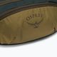 Osprey Daylite Waist 2L зелена чанта за бъбреци 10004622 6