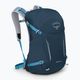 Osprey Hikelite 26 л туристическа раница atlas blue 3