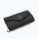Козметична чанта за туризъм Osprey Ultralight Roll Organizer черна 10004964
