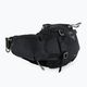 Велосипедна чанта Osprey Savu 5 черна 10002948 2