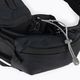 Велосипедна чанта Osprey Savu 5 черна 10002948 4