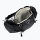 Велосипедна чанта Osprey Savu 5 черна 10002948 5