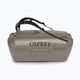 Пътна чанта Osprey Transporter 95 l tan concrete 3