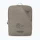 Пътна чанта Osprey Transporter 95 l tan concrete 6