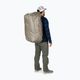 Пътна чанта Osprey Transporter 95 l tan concrete 9