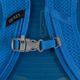 Osprey Daylite Jr Pack алпийско синьо/синьо пламък детска раница за трекинг 5